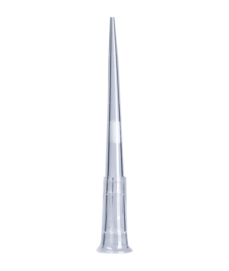 Đầu tip pipet tương thích TF10-R-CS 10ul Eppendorf