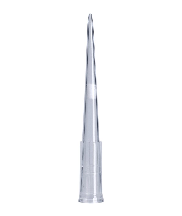 Đầu tip pipet tương thích TF20-R-CS 20ul Eppendorf