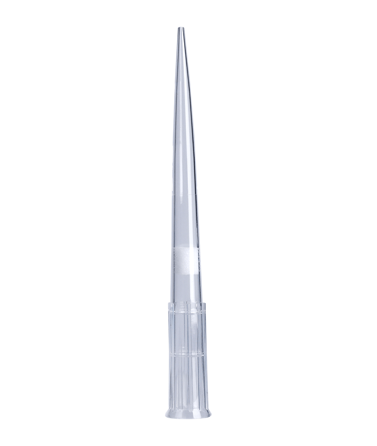 Đầu tip pipet tương thích TF100-R-CS 100ul Eppendorf