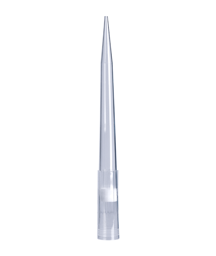 Đầu tip pipet tương thích TF1000-OB-CS 1000ul OepnTrons OT-2