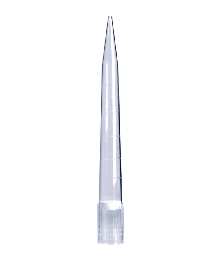 Đầu tip pipet tương thích Eppendorf 5ml BTF5M-R-CS