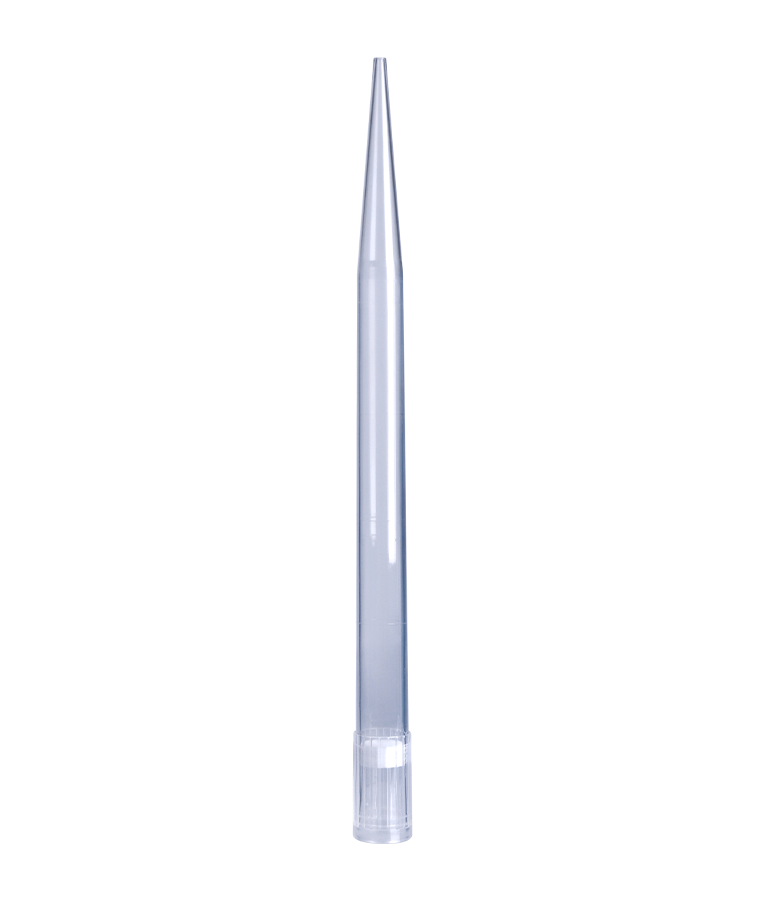 Đầu tip pipet tương thích STF5M-R-CS 5ml Eppendorf